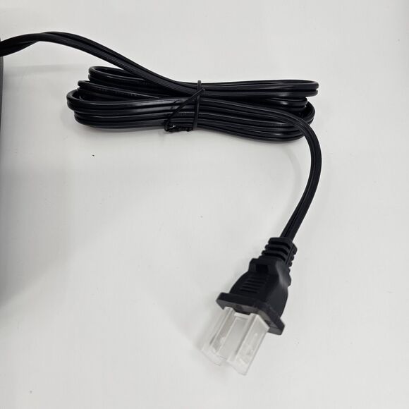 NEW Genuine Milwaukee 48-59-2401 M12 12V Lithium Ion Battery Charger 12 Volt - Picture 2 of 3